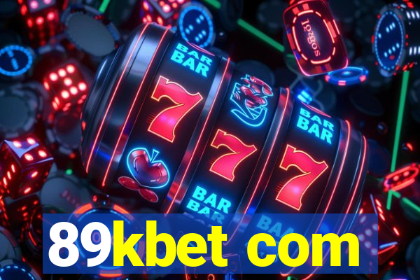 89kbet com